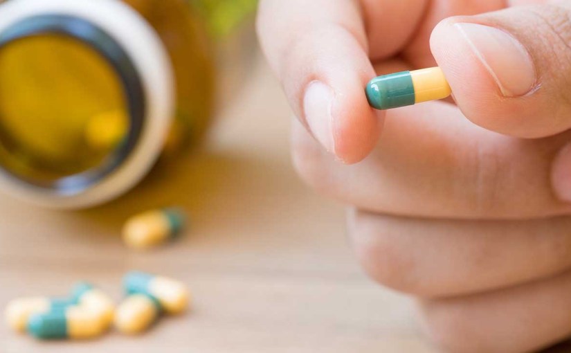 Tramadol online kopen | Tramadol 50 mg zonder&nbsp;recept